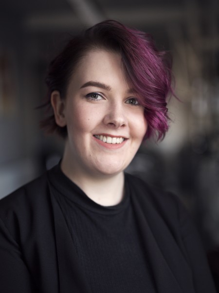 Benedikte